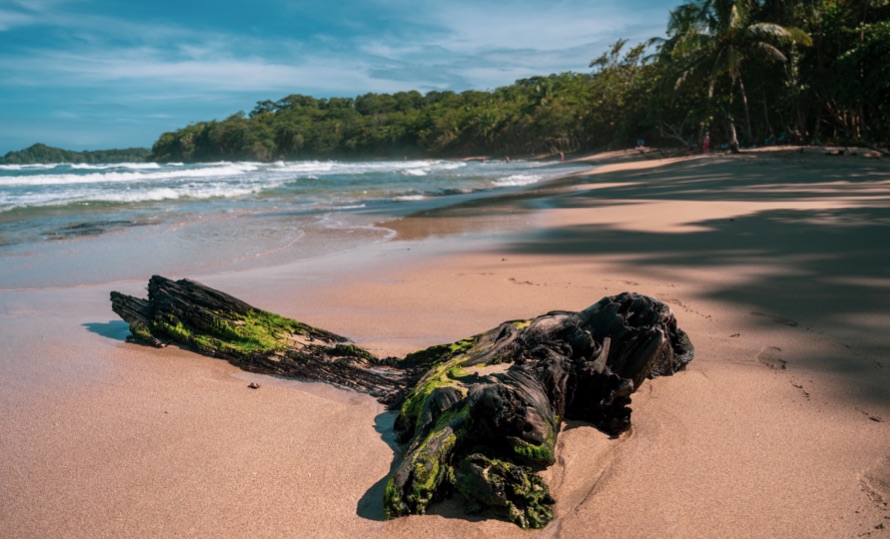 When In Guanacaste, Must Do Things: The Known & Unexplored
