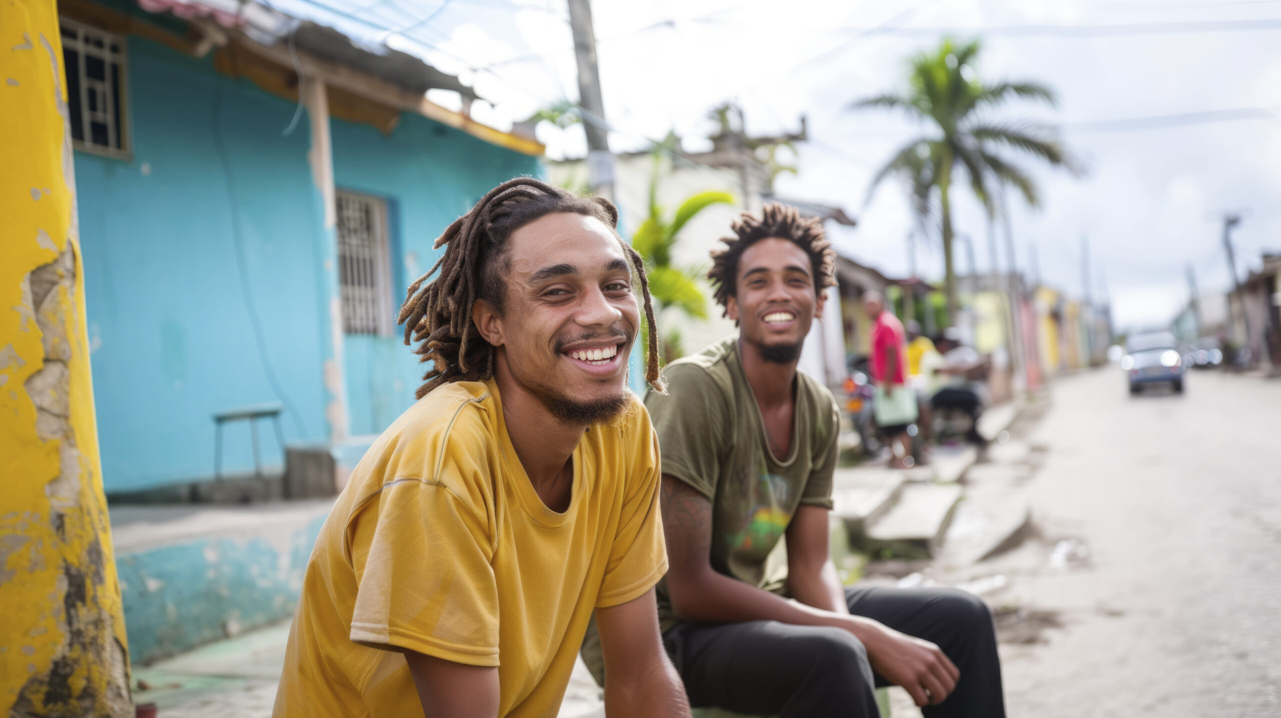 tico culture in costa rica