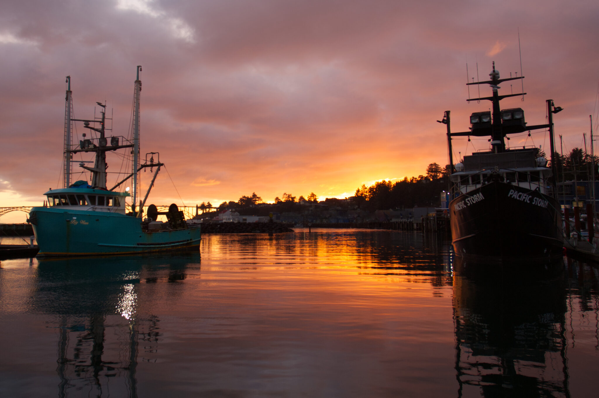 romantic sunset cruise costa rica