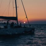 Costa Rica Romantic Cruises