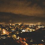 costa rica night culture