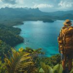 costa rica group adventures